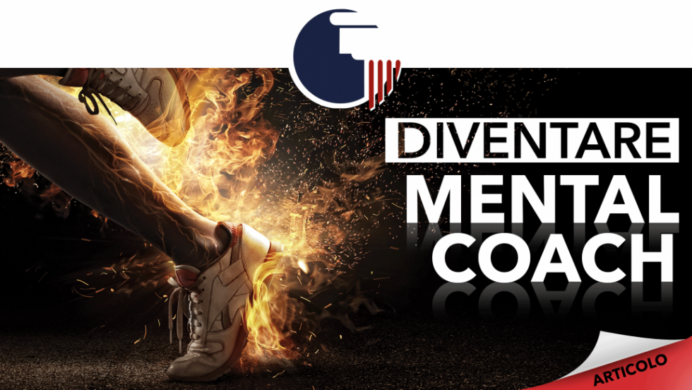 Mental Coach Academy Mental Coaching